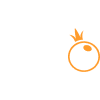 Pragmatic.