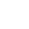 Push Gaming.
