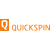 Quickspin.