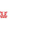 Red Tiger.