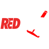 Red Rake.