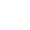 Relax Gaming.
