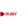 RubyPlay.