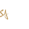 SA Gaming.