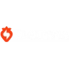 Slotopia.