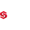 SmartSoft.