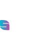 Spinomenal.