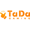 TaDa.
