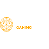 Tom Horn.