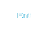 Voltent.