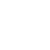 WMG.