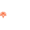 Yggdrasil.